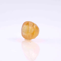 10 Carat Yellow Sapphire (Pukhraj Stone) - CN 83613