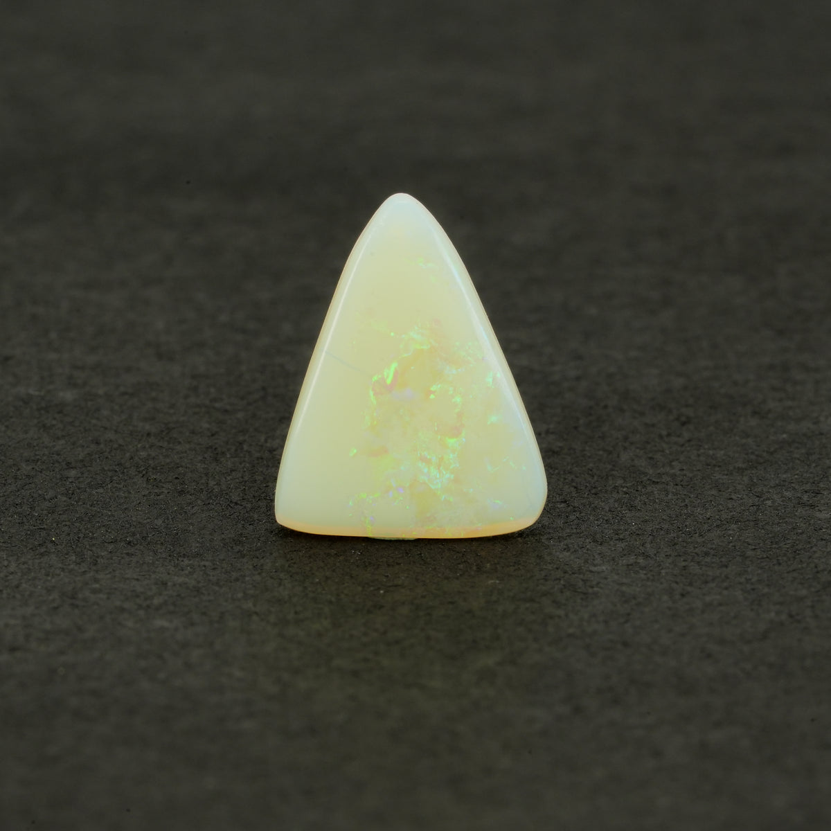 3.37 Carat Natural Opal - 01/09-182