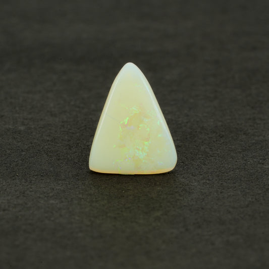 3.37 Carat Natural Opal - 01/09-182