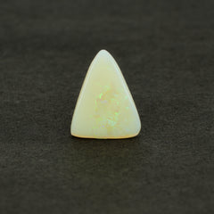 3.37 Carat Natural Opal - 01/09-182