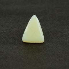 3.37 Carat Natural Opal - 01/09-182