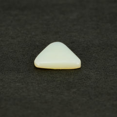 3.37 Carat Natural Opal - 01/09-182