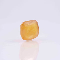 10.80 Carat Yellow Sapphire (Pukhraj Stone) - CN 70229