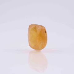 10.80 Carat Yellow Sapphire (Pukhraj Stone) - CN 70229