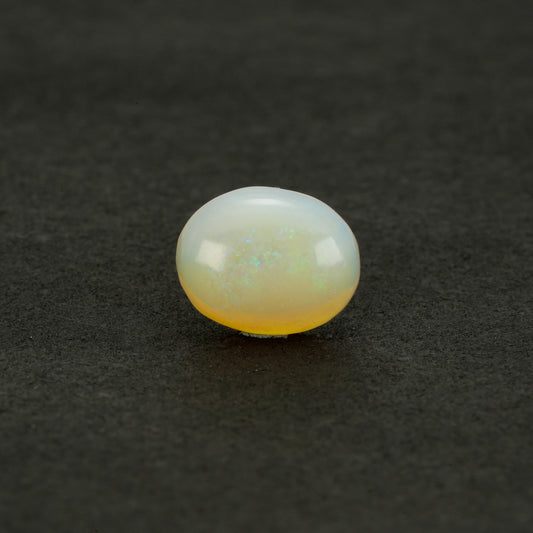 3.40 Carat Natural Opal - 01/09-184