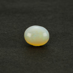 3.40 Carat Natural Opal - 01/09-184
