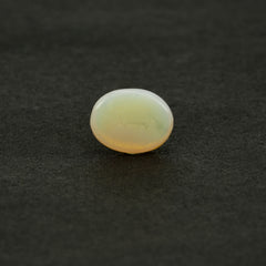 3.40 Carat Natural Opal - 01/09-184