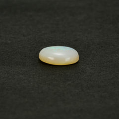 3.40 Carat Natural Opal - 01/09-184