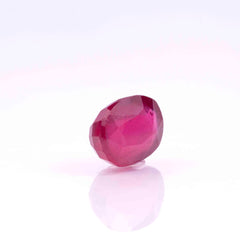 6.03 Carat Ruby (Manik) - CN 22622