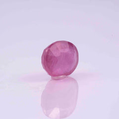 6.73 Carat Ruby (Manik) - CN 12813