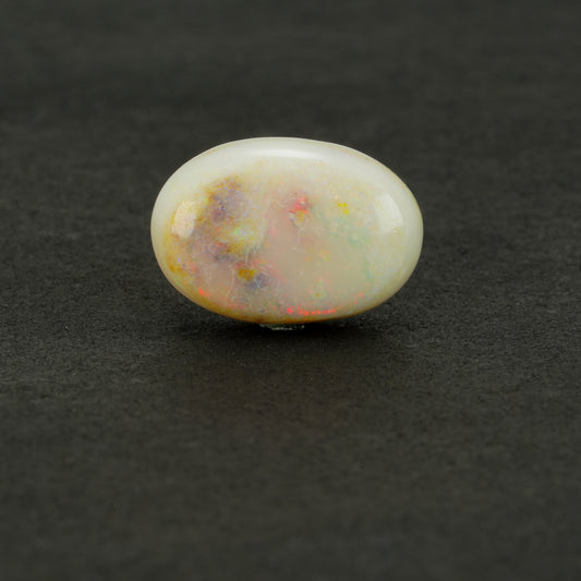 10.80 Carat Natural Opal - 01/09-185