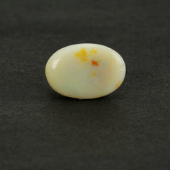 10.80 Carat Natural Opal - 01/09-185