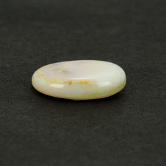 10.80 Carat Natural Opal - 01/09-185