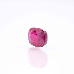 7.07 Carat Ruby (Manik) - CN 22621