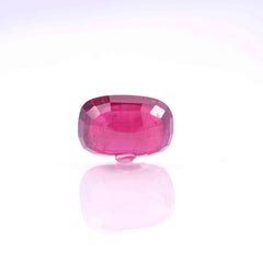 7.07 Carat Ruby (Manik) - CN 22621