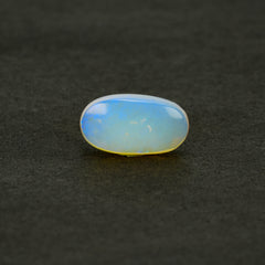 4.77 Carat Natural Opal - 01/09-186