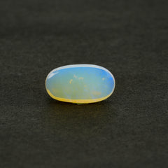 4.77 Carat Natural Opal - 01/09-186
