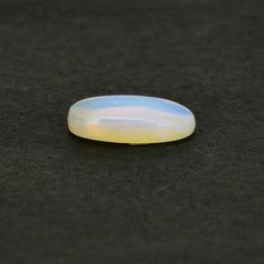 4.77 Carat Natural Opal - 01/09-186