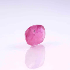 7.18 Carat Ruby (Manik) - CN 86181