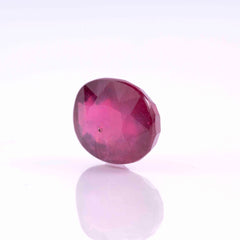 8.01 Carat Ruby (Manik) - CN 22619