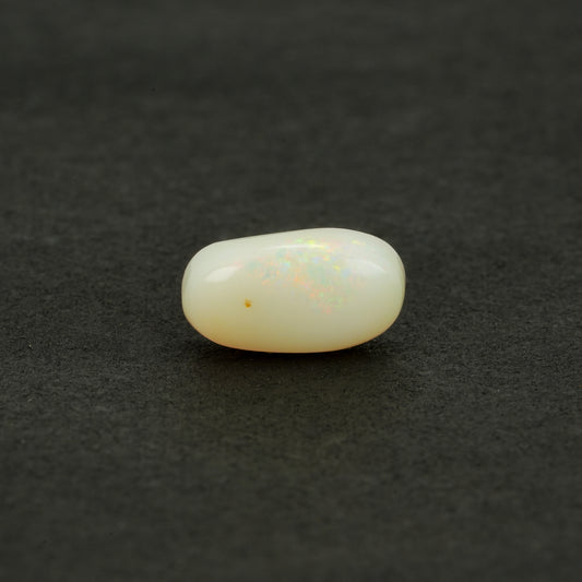 3.90 Carat Natural Opal - 01/09-187