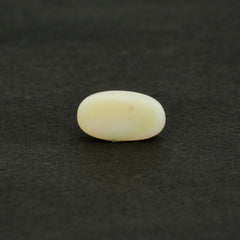 3.90 Carat Natural Opal - 01/09-187