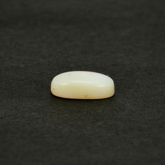 3.90 Carat Natural Opal - 01/09-187