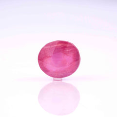 8.49 Carat Ruby (Manik) - CN 84576