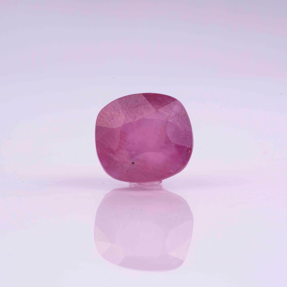 9.24 Carat Ruby (Manik) - CN 18379