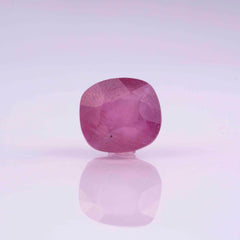 9.24 Carat Ruby (Manik) - CN 18379