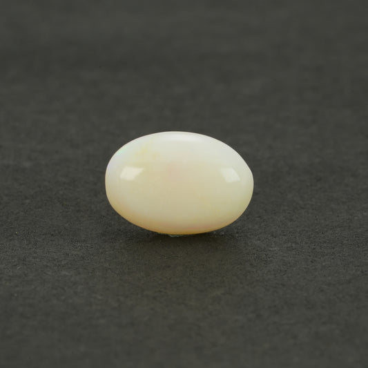 3.96 Carat Natural Opal - 01/09-188