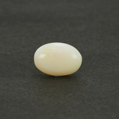 3.96 Carat Natural Opal - 01/09-188