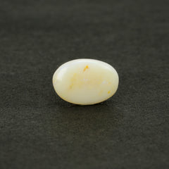 3.96 Carat Natural Opal - 01/09-188