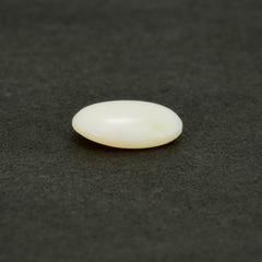 3.96 Carat Natural Opal - 01/09-188