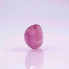 9.24 Carat Ruby (Manik) - CN 18379