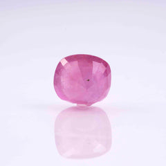 9.24 Carat Ruby (Manik) - CN 18379