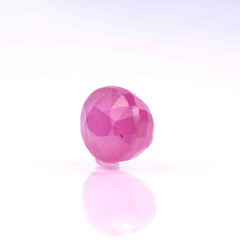 10.51 Carat Ruby (Manik) - CN 04674