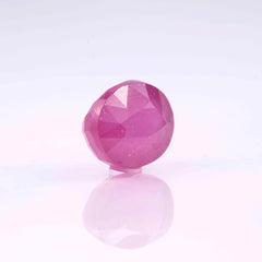 10.51 Carat Ruby (Manik) - CN 04674