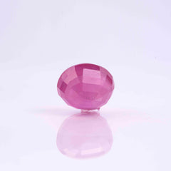 10.51 Carat Ruby (Manik) - CN 04674