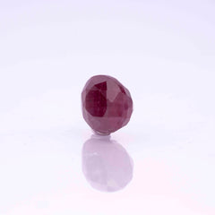 4.77 Carat Natural Ruby (Manik) - CN 98127