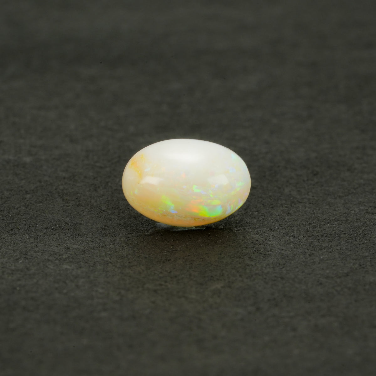 3.04 Carat Natural Opal - 01/09-189