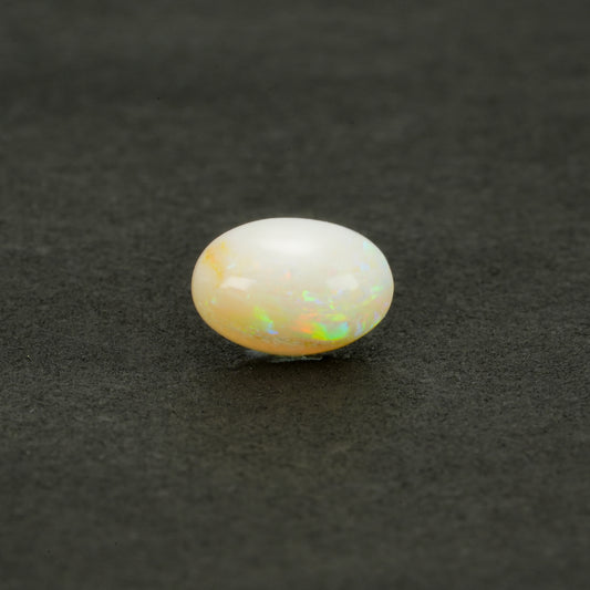3.04 Carat Natural Opal - 01/09-189