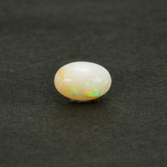 3.04 Carat Natural Opal - 01/09-189