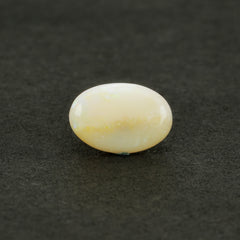 3.04 Carat Natural Opal - 01/09-189