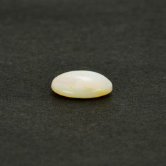 3.04 Carat Natural Opal - 01/09-189