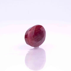 5.48 Carat Natural Ruby (Manik) - CN 61120