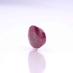 5.85 Carat Natural Ruby (Manik) - CN 02891