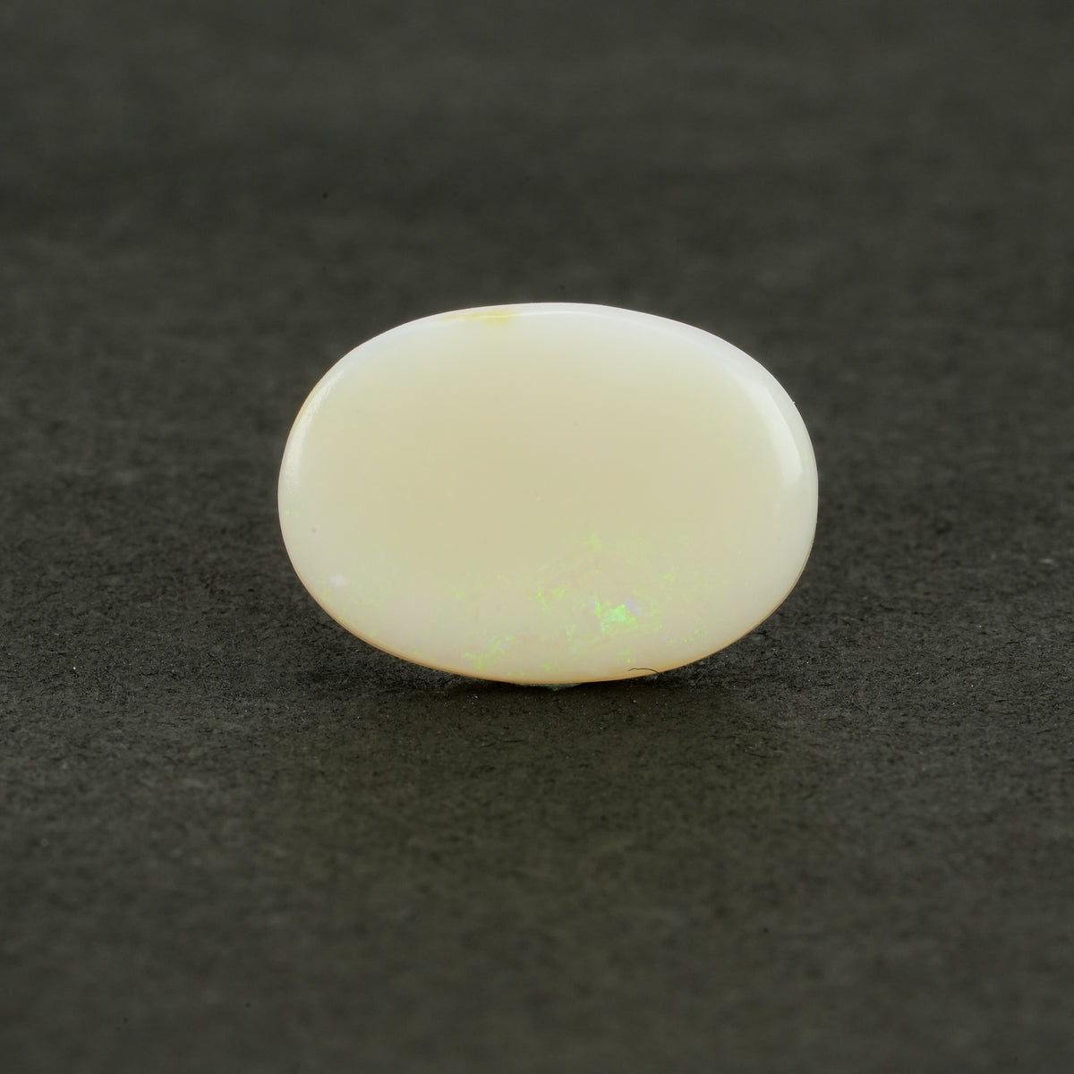 4.48 Carat Natural Opal - 01/09-190