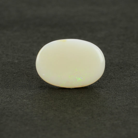 4.48 Carat Natural Opal - 01/09-190