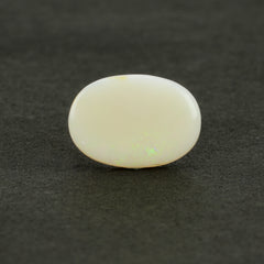 4.48 Carat Natural Opal - 01/09-190